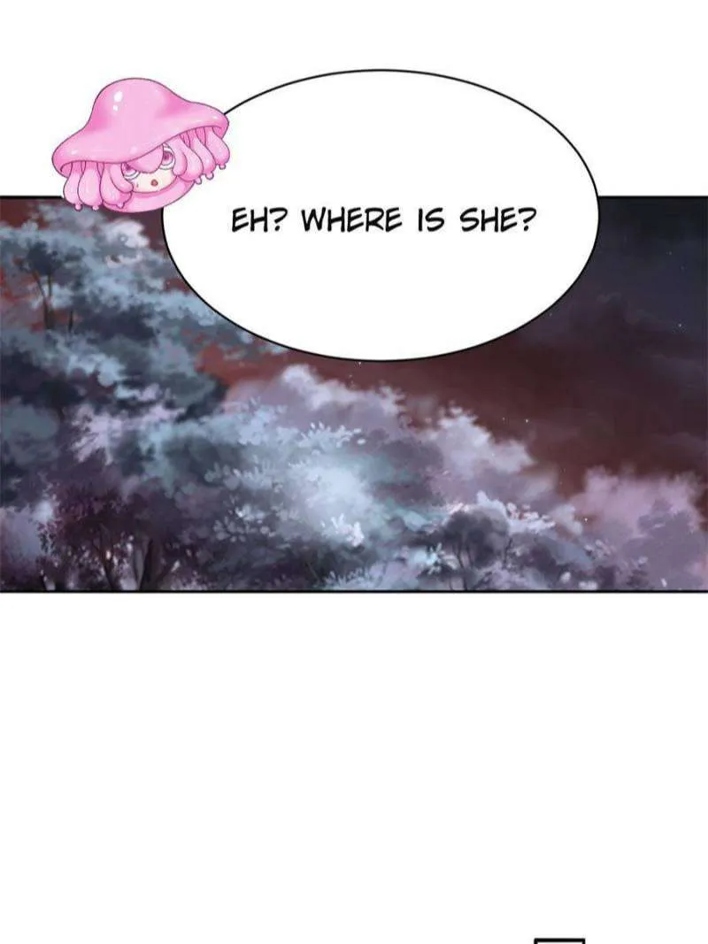 Page 36 of Chapter 252