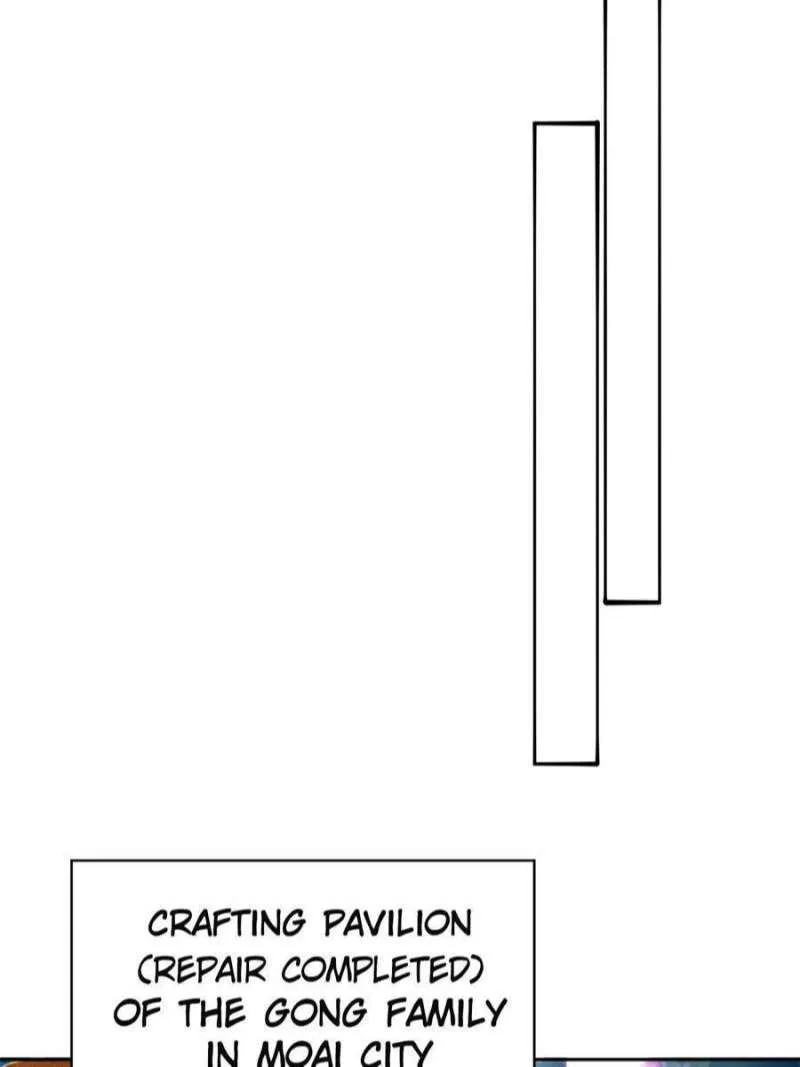 Page 37 of Chapter 252