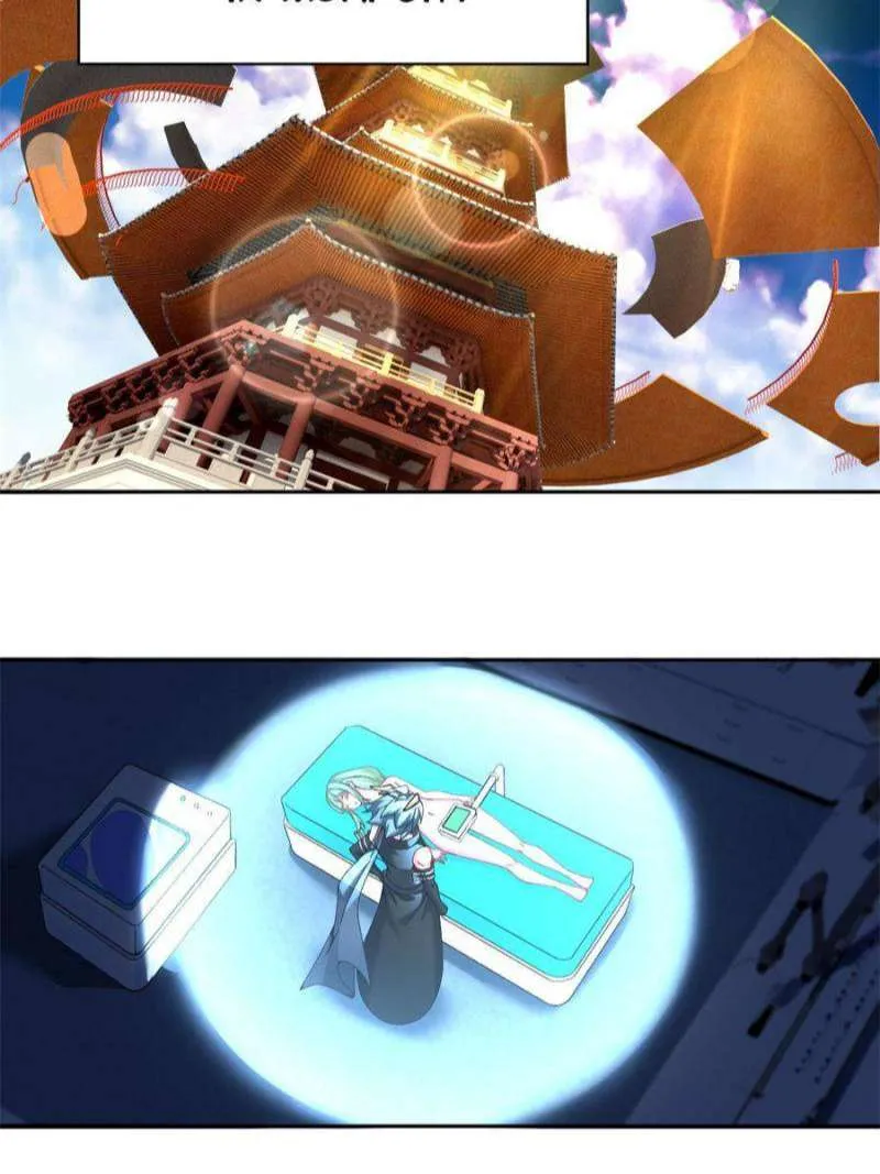 Page 38 of Chapter 252