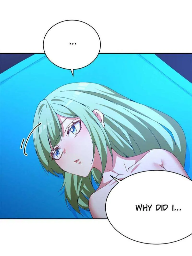 Page 39 of Chapter 252