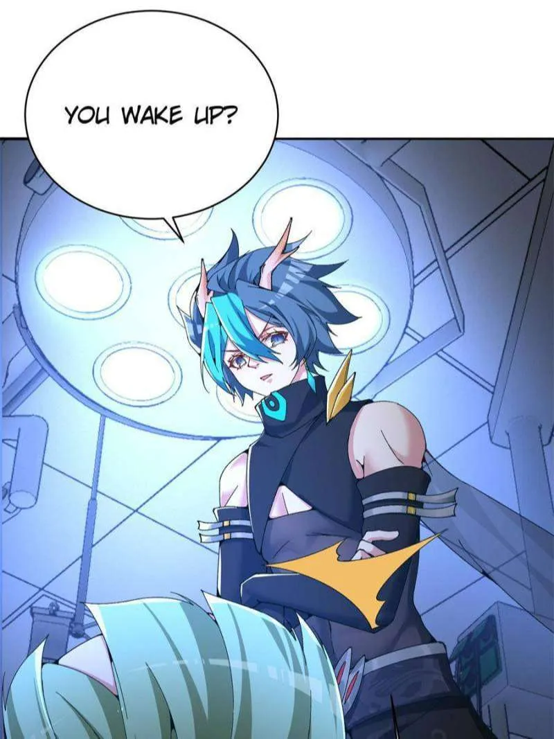 Page 40 of Chapter 252