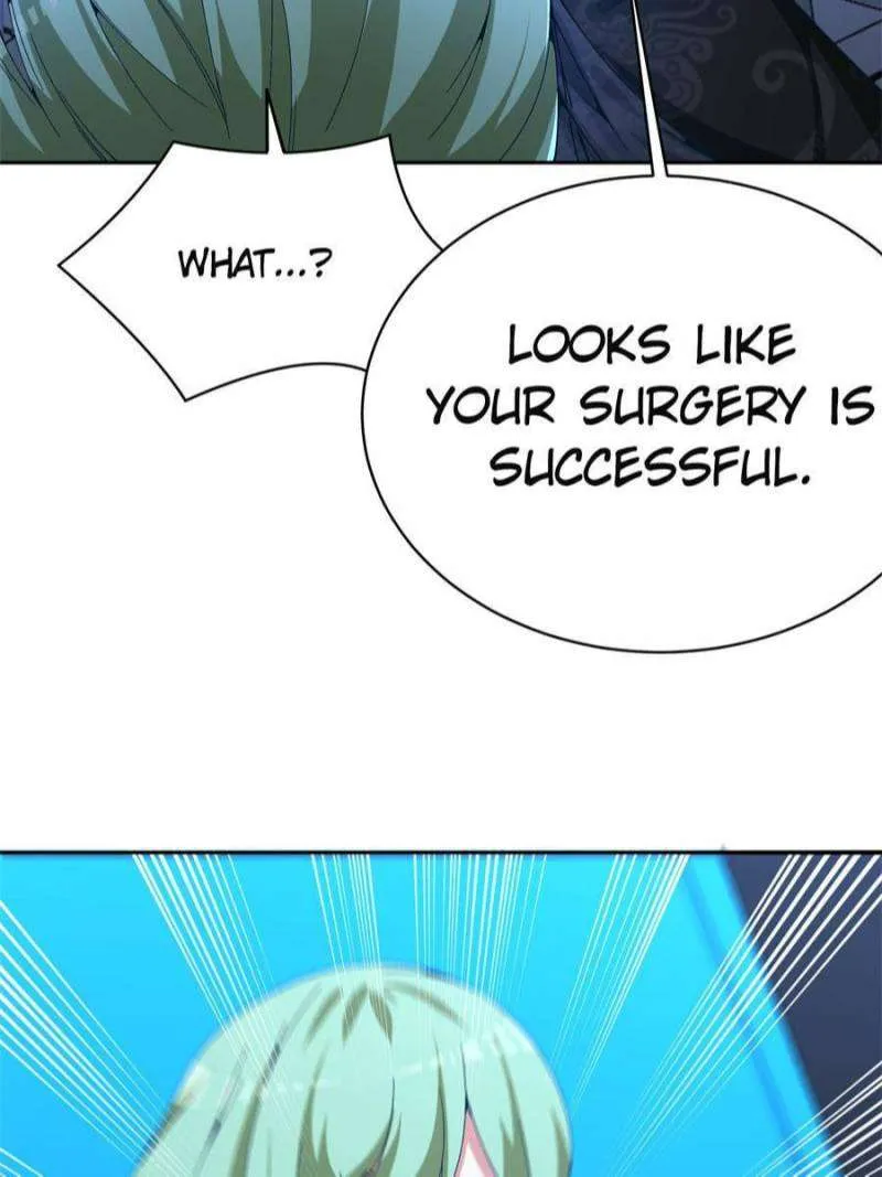 Page 41 of Chapter 252