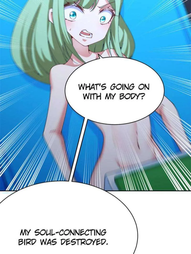 Page 42 of Chapter 252