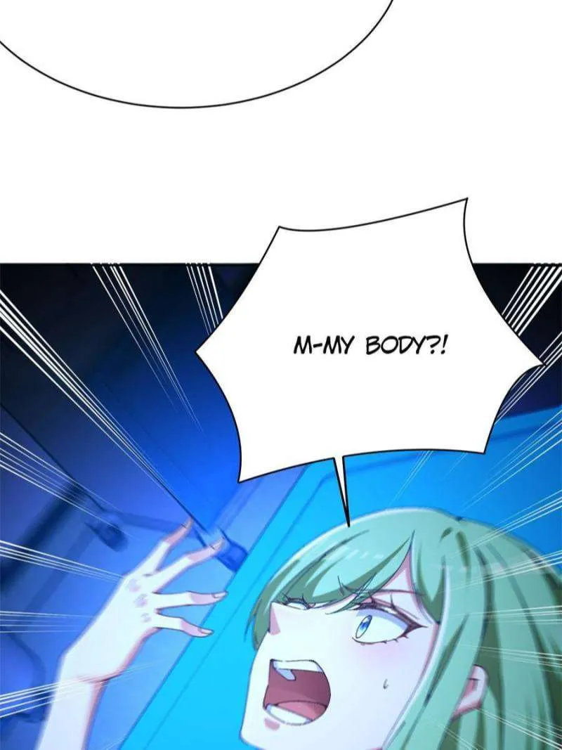 Page 43 of Chapter 252