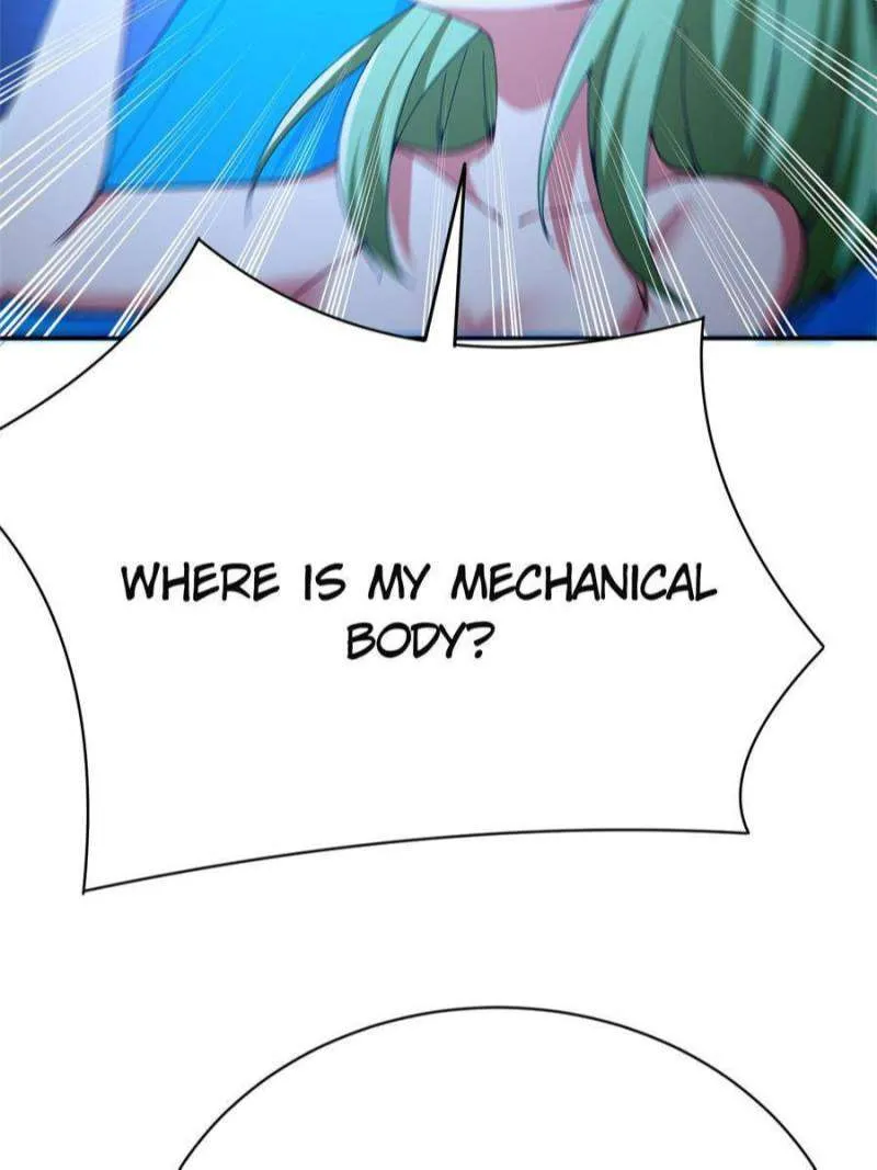 Page 44 of Chapter 252