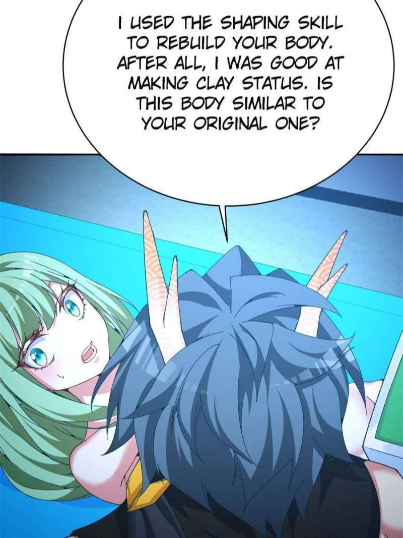 Page 45 of Chapter 252
