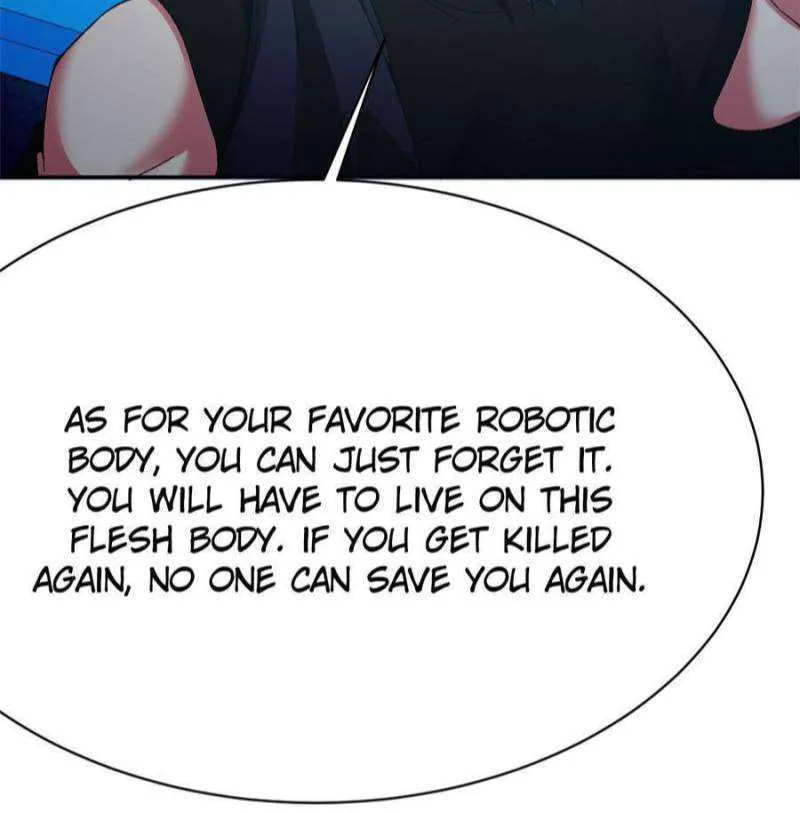 Page 46 of Chapter 252