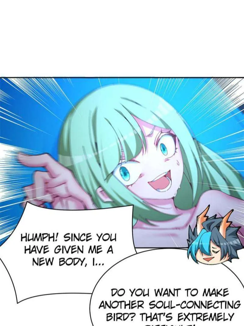 Page 47 of Chapter 252