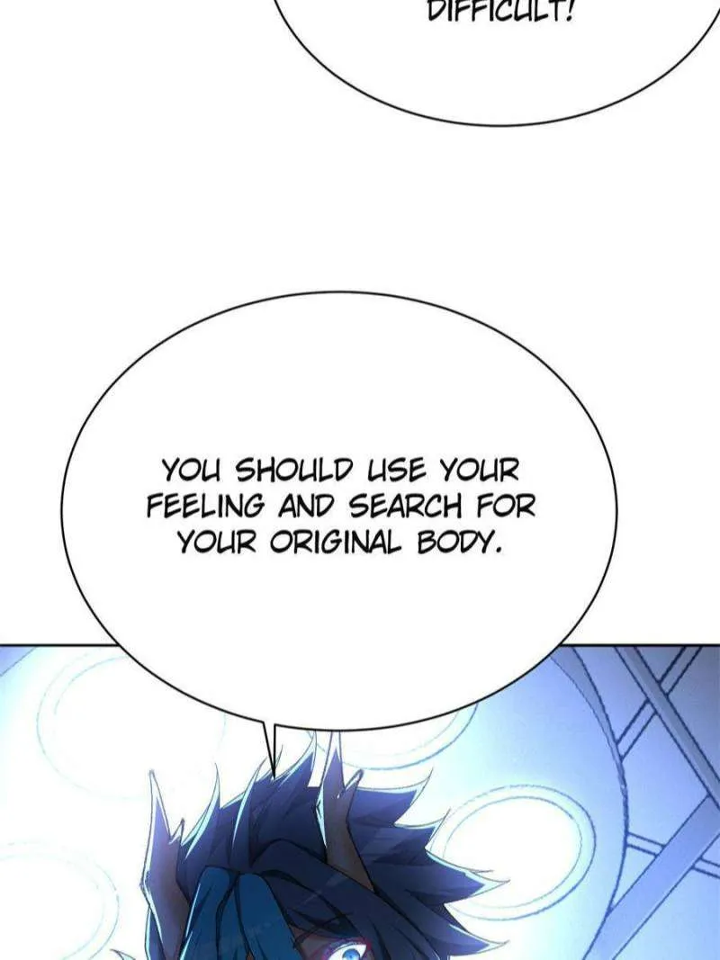 Page 48 of Chapter 252