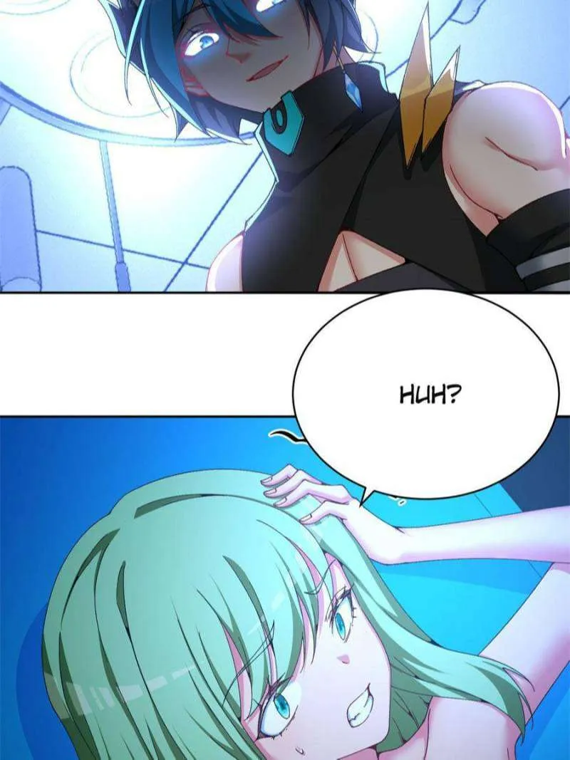 Page 49 of Chapter 252