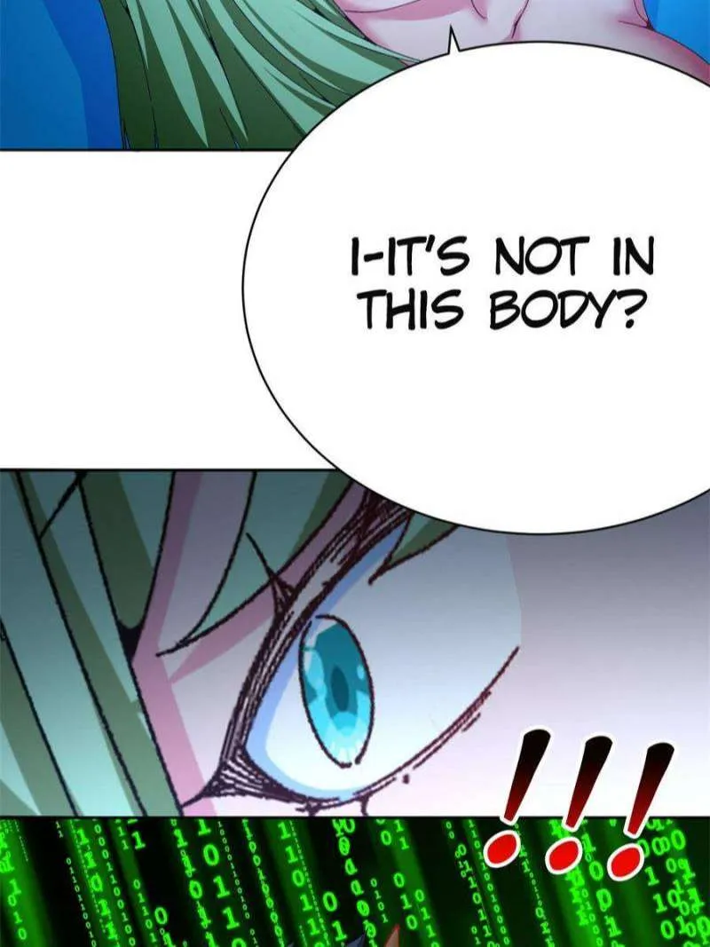Page 50 of Chapter 252