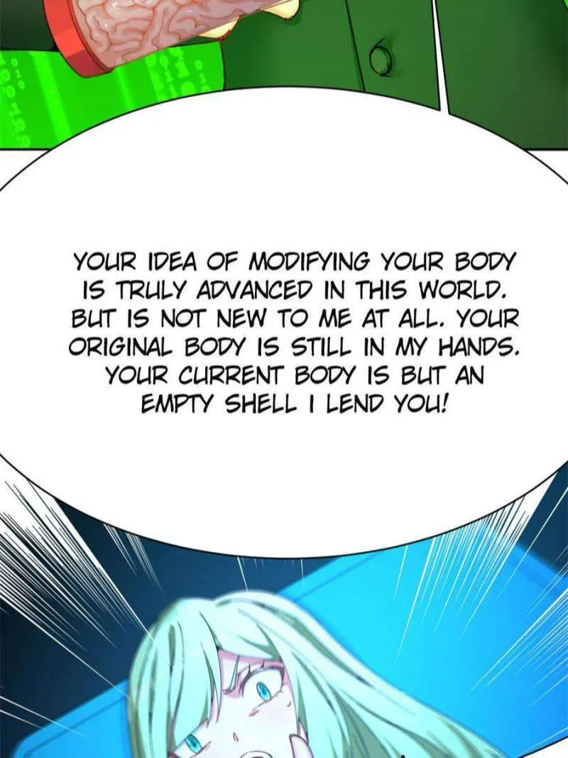 Page 52 of Chapter 252