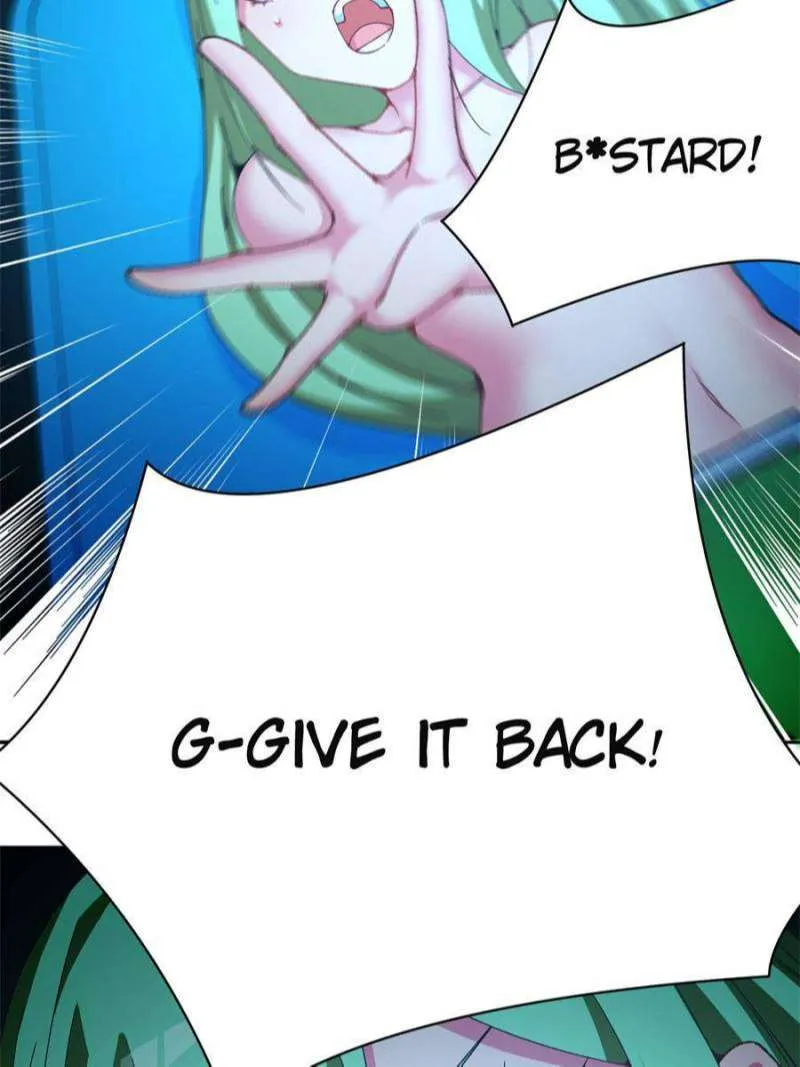 Page 53 of Chapter 252
