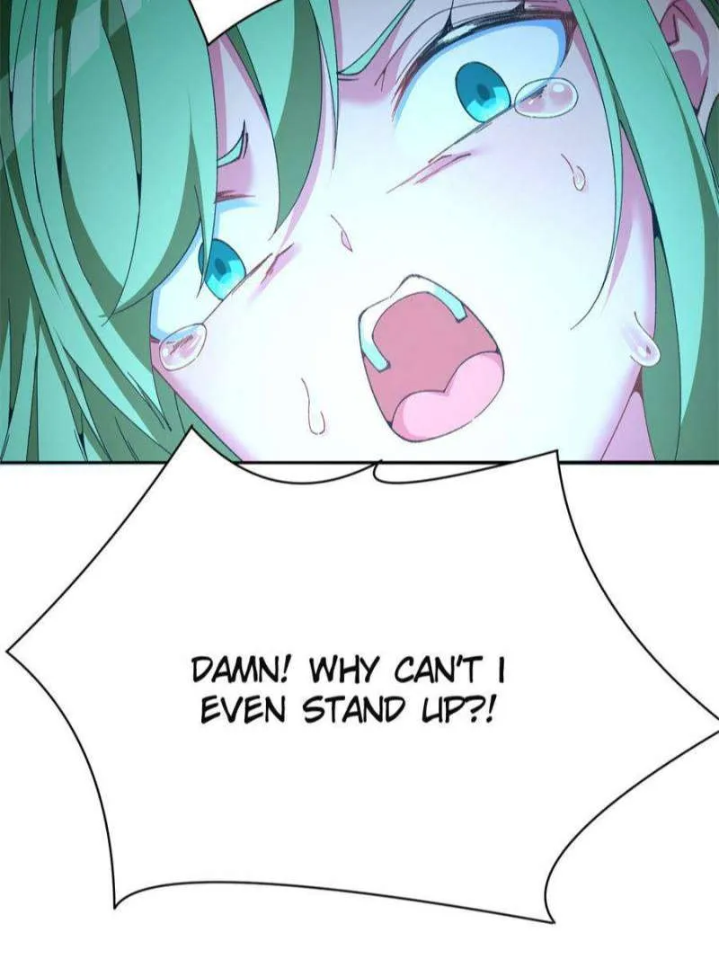 Page 54 of Chapter 252