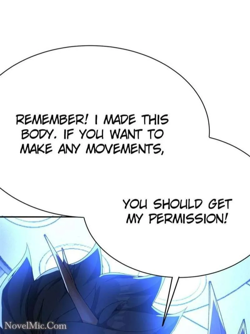 Page 55 of Chapter 252