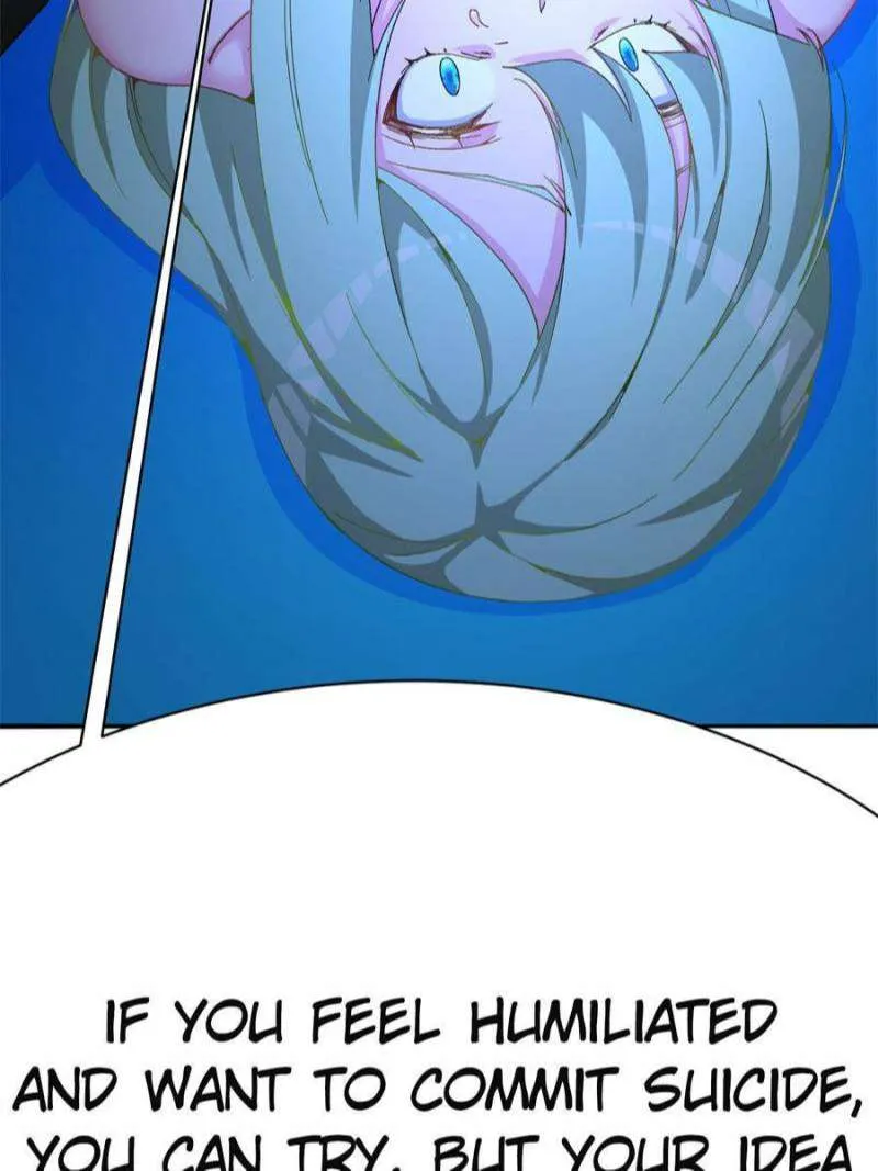 Page 57 of Chapter 252
