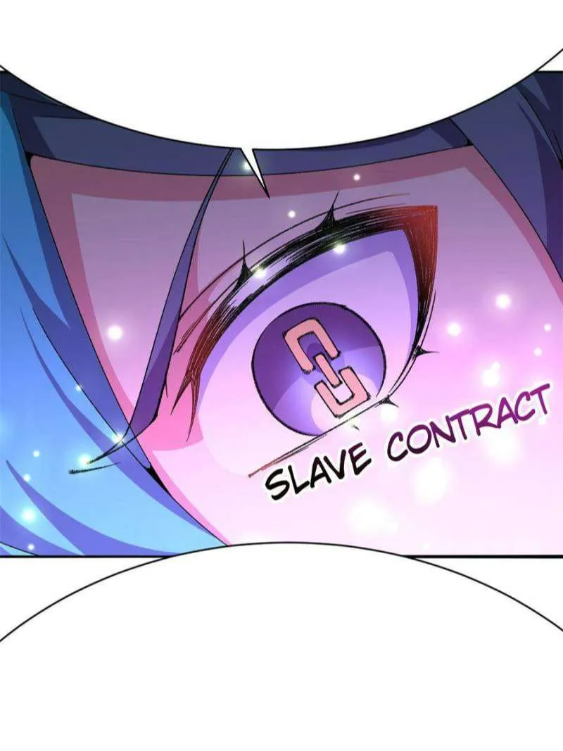Page 59 of Chapter 252