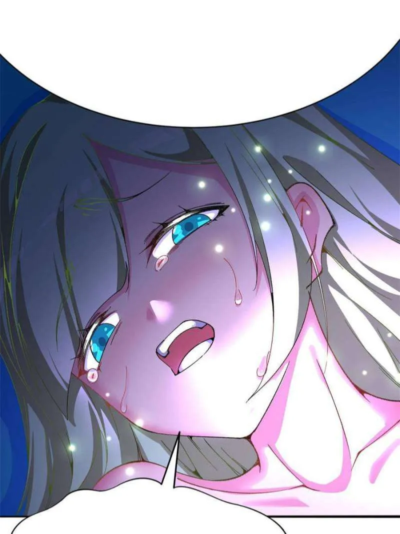 Page 61 of Chapter 252