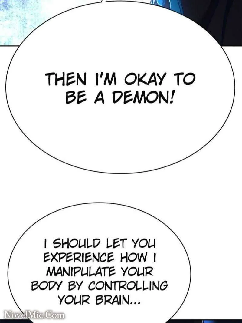 Page 64 of Chapter 252