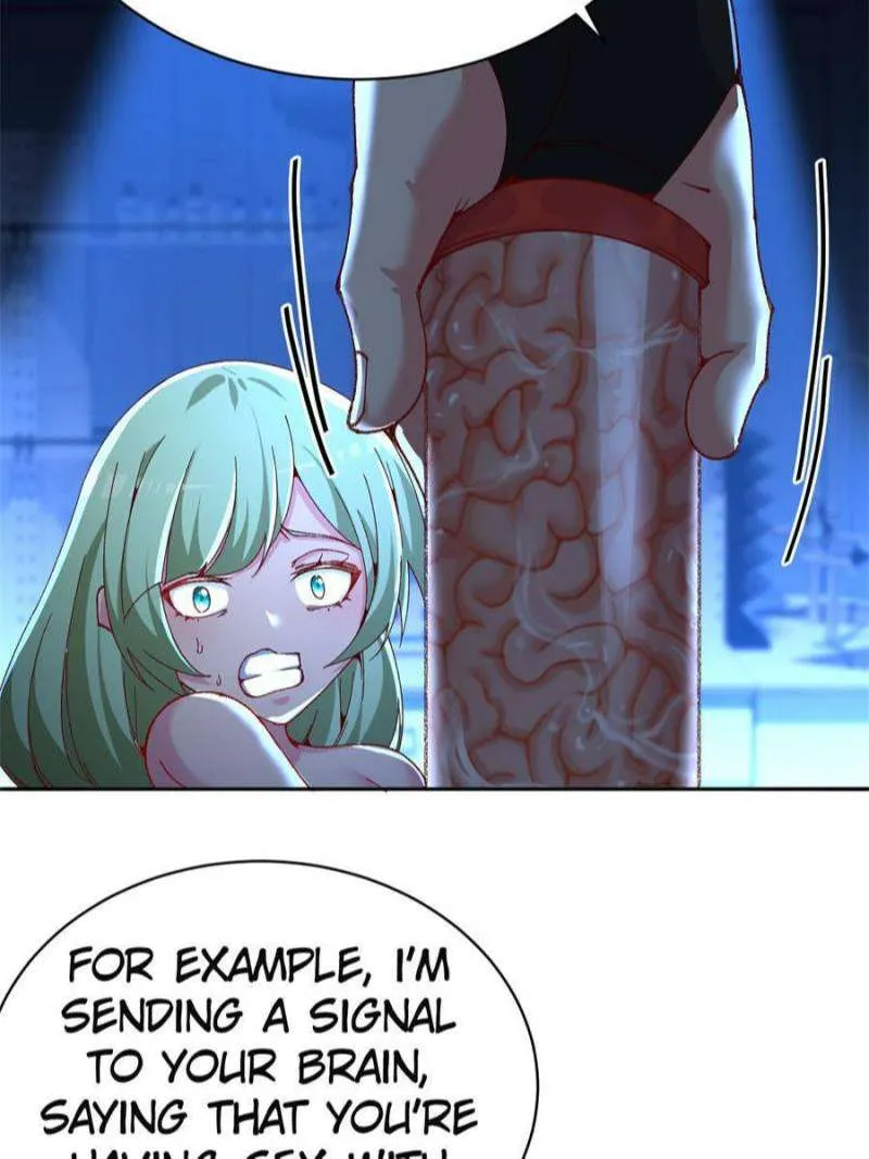 Page 65 of Chapter 252