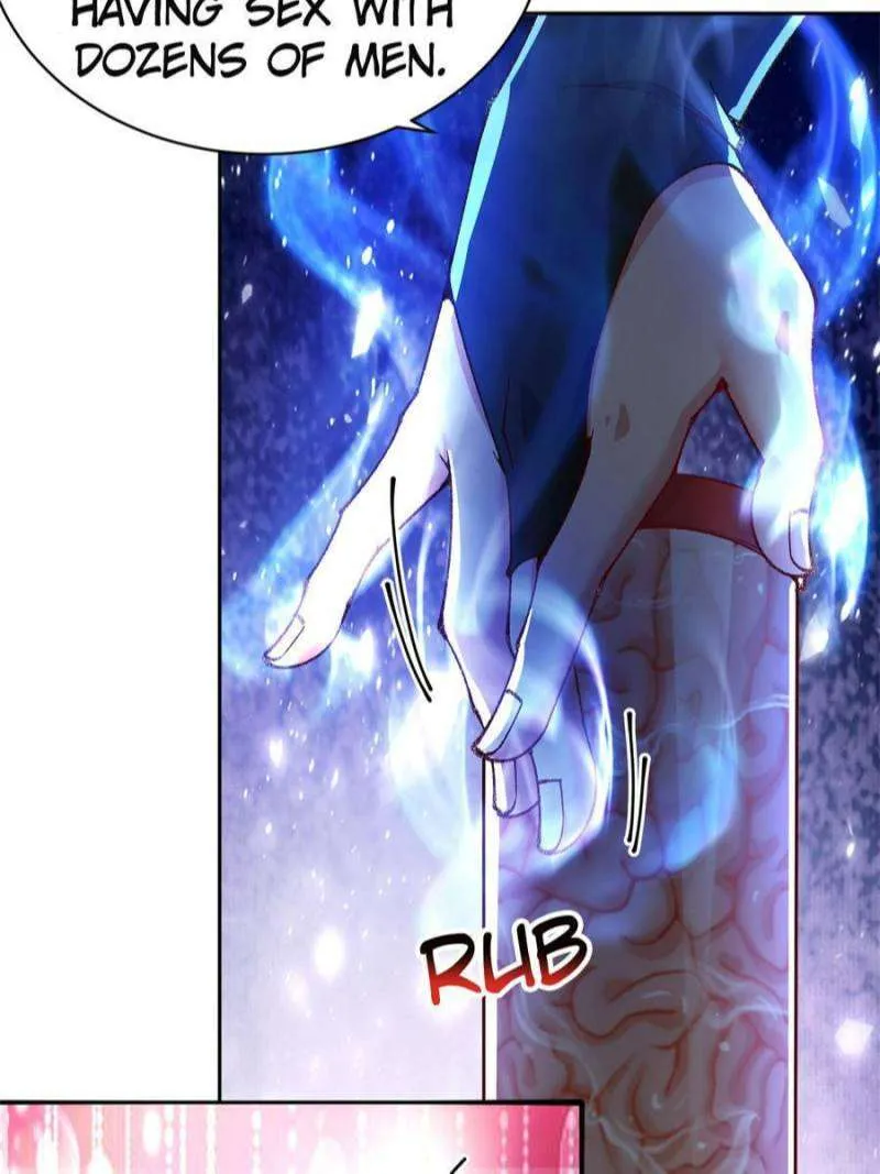 Page 66 of Chapter 252