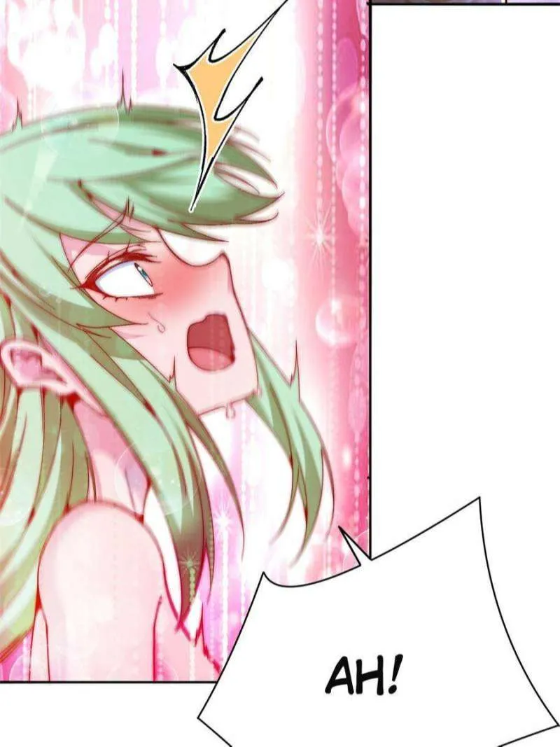 Page 67 of Chapter 252