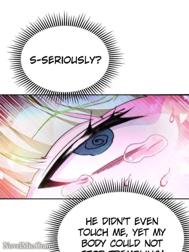 Page 69 of Chapter 252