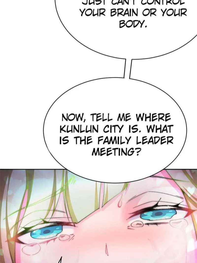 Page 71 of Chapter 252