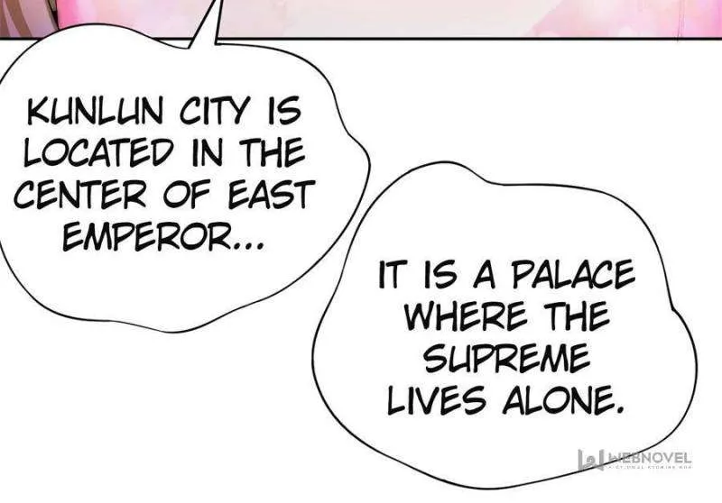 Page 72 of Chapter 252