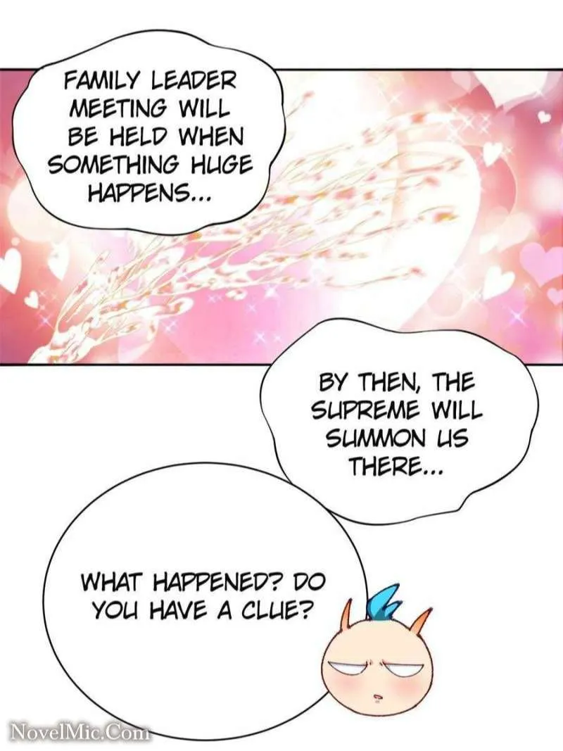 Page 73 of Chapter 252