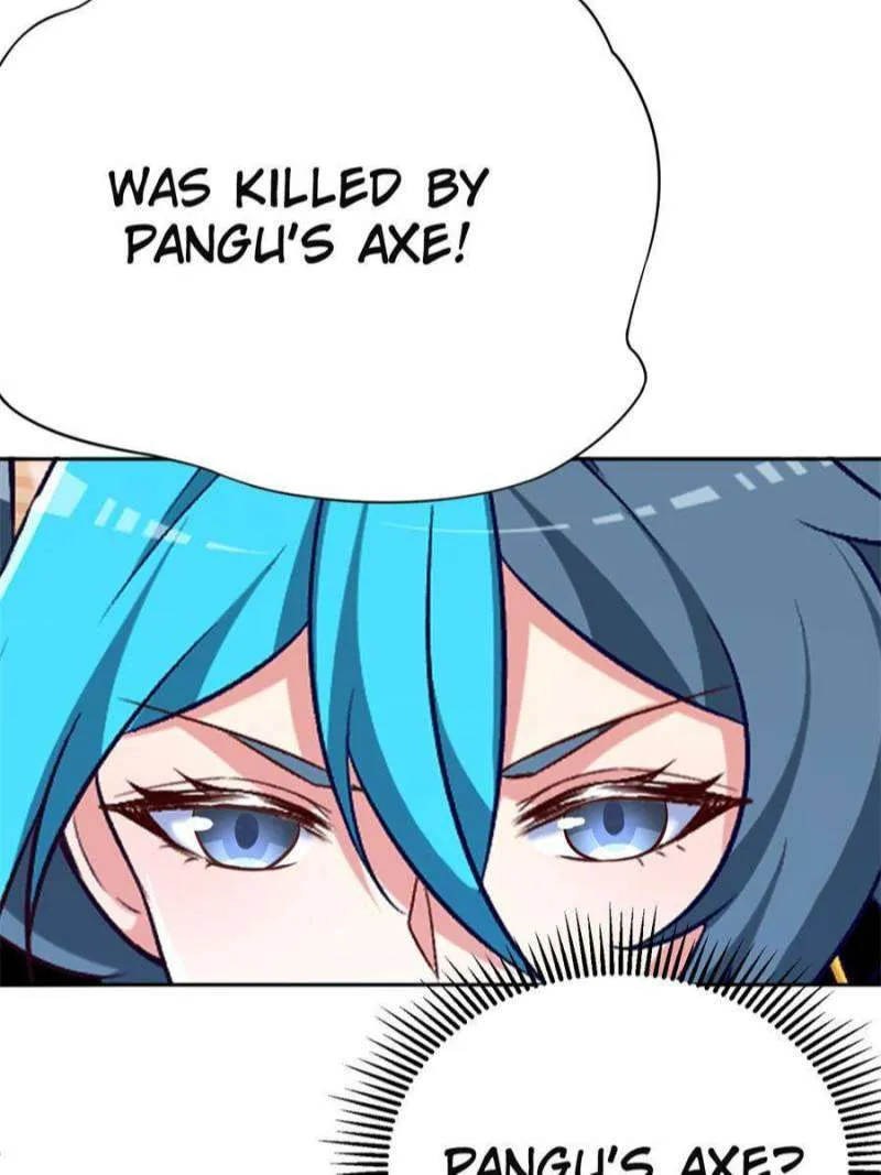 Page 75 of Chapter 252