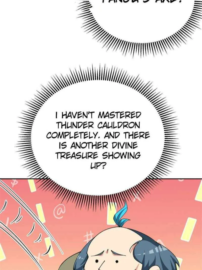 Page 76 of Chapter 252