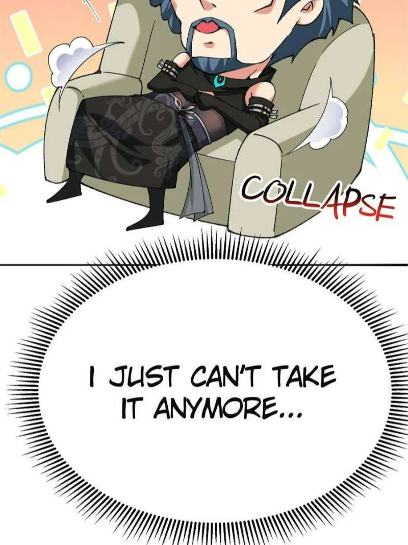 Page 77 of Chapter 252