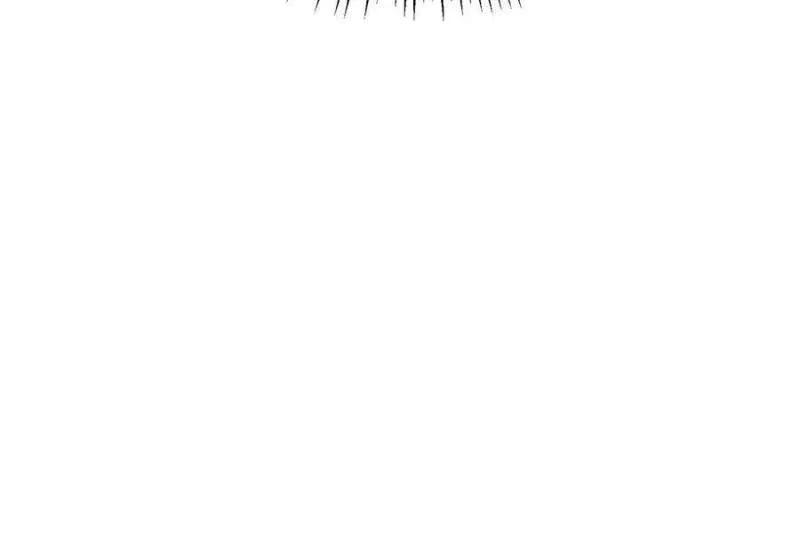 Page 78 of Chapter 252
