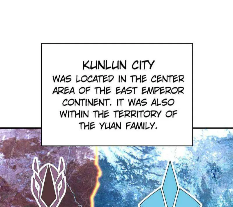Page 1 of Chapter 253