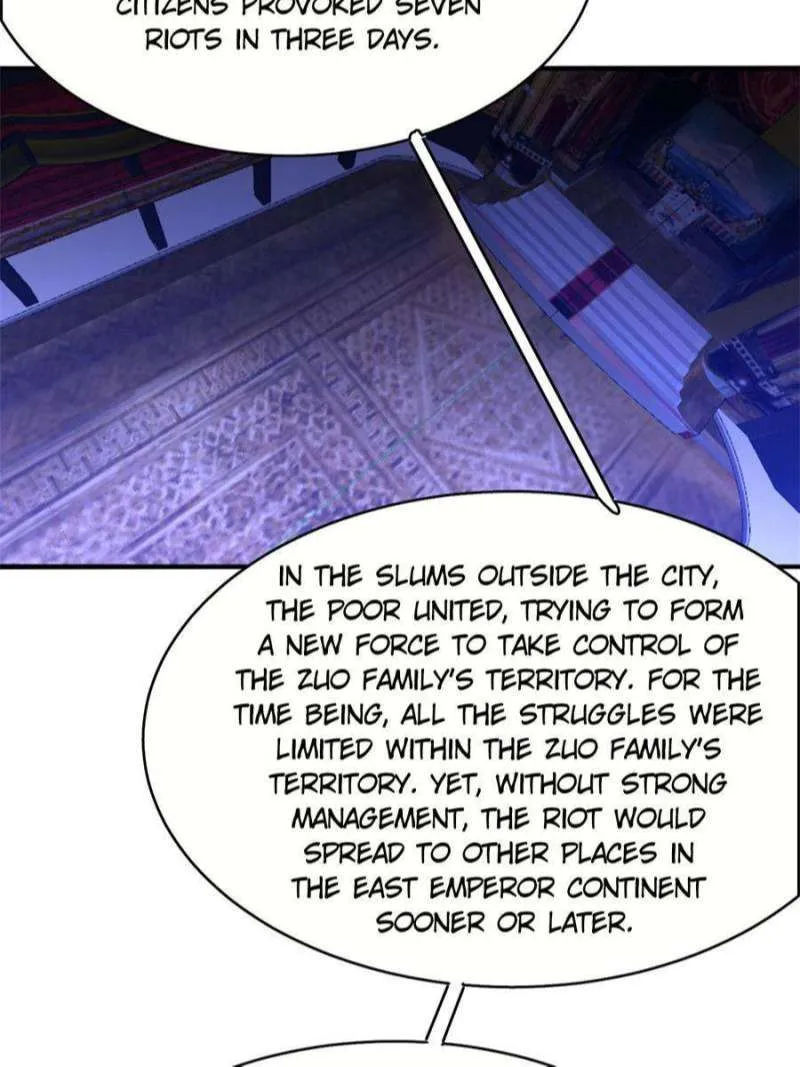 Page 4 of Chapter 253