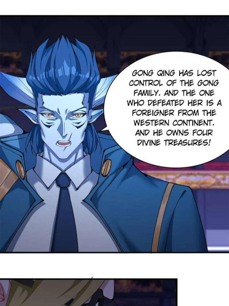 Page 9 of Chapter 253