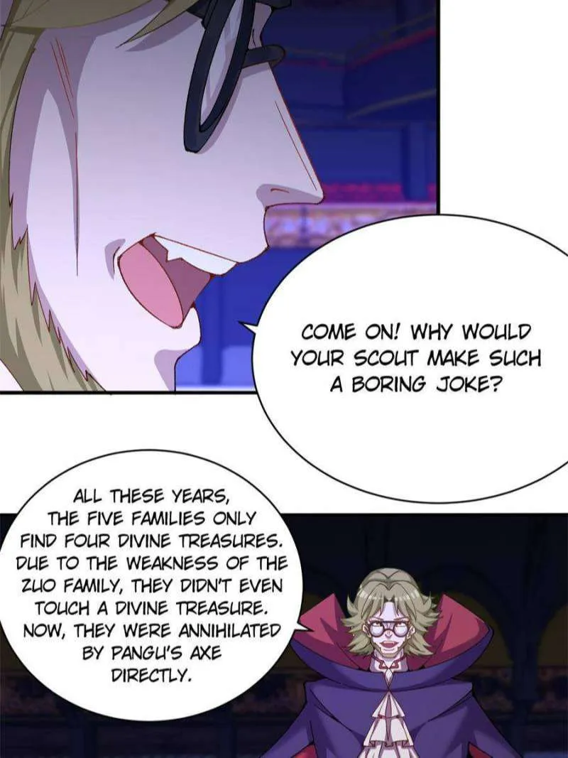 Page 10 of Chapter 253
