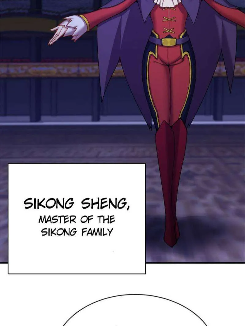 Page 11 of Chapter 253