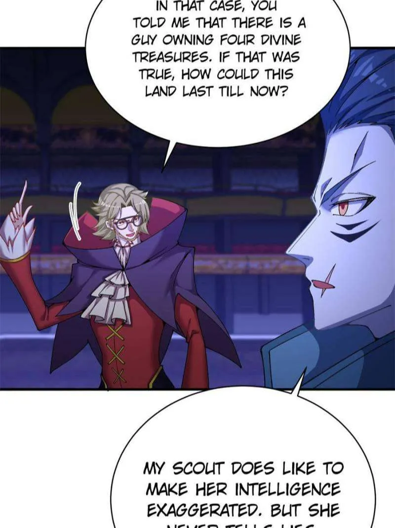 Page 12 of Chapter 253