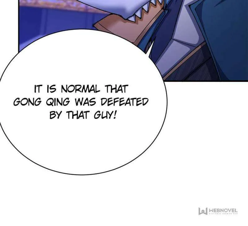 Page 14 of Chapter 253