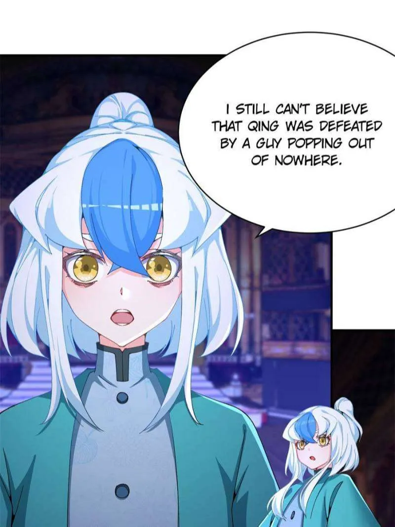 Page 15 of Chapter 253
