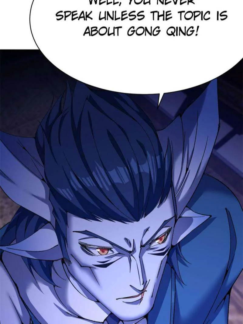 Page 17 of Chapter 253