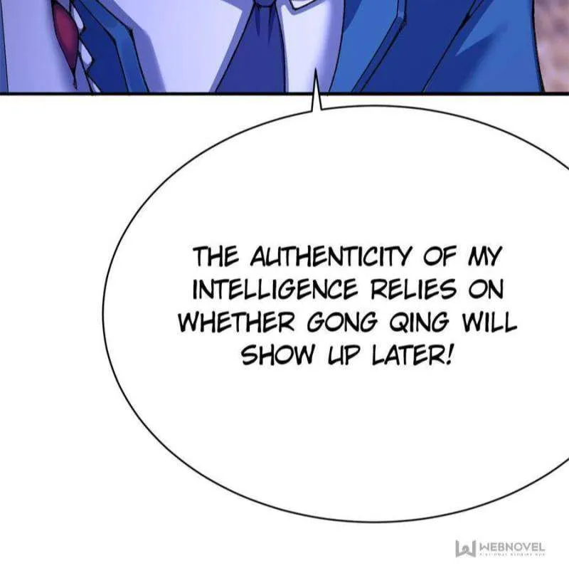 Page 18 of Chapter 253