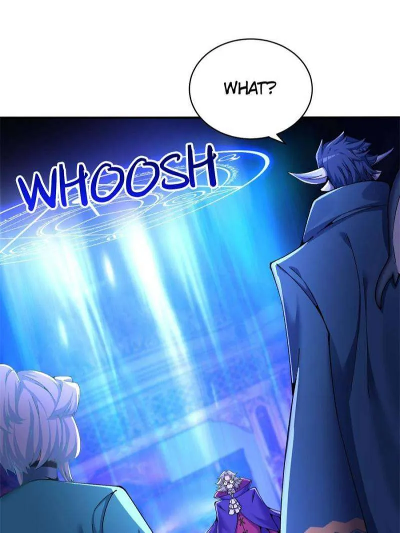 Page 19 of Chapter 253