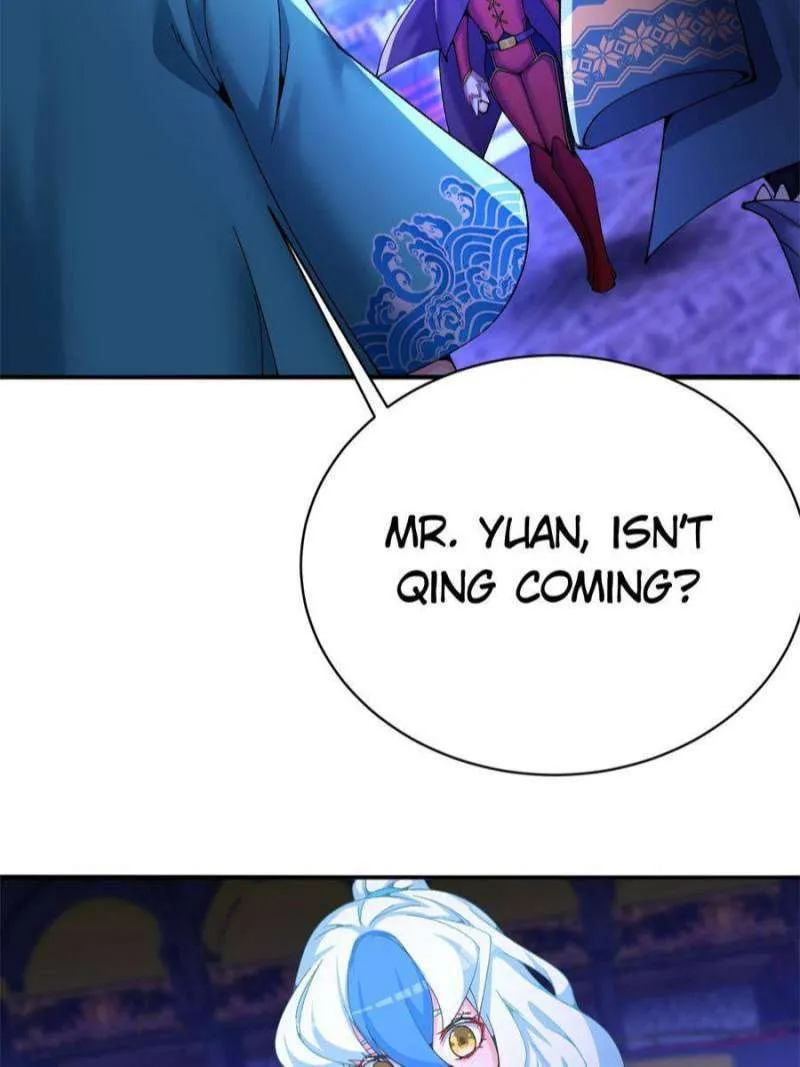 Page 20 of Chapter 253