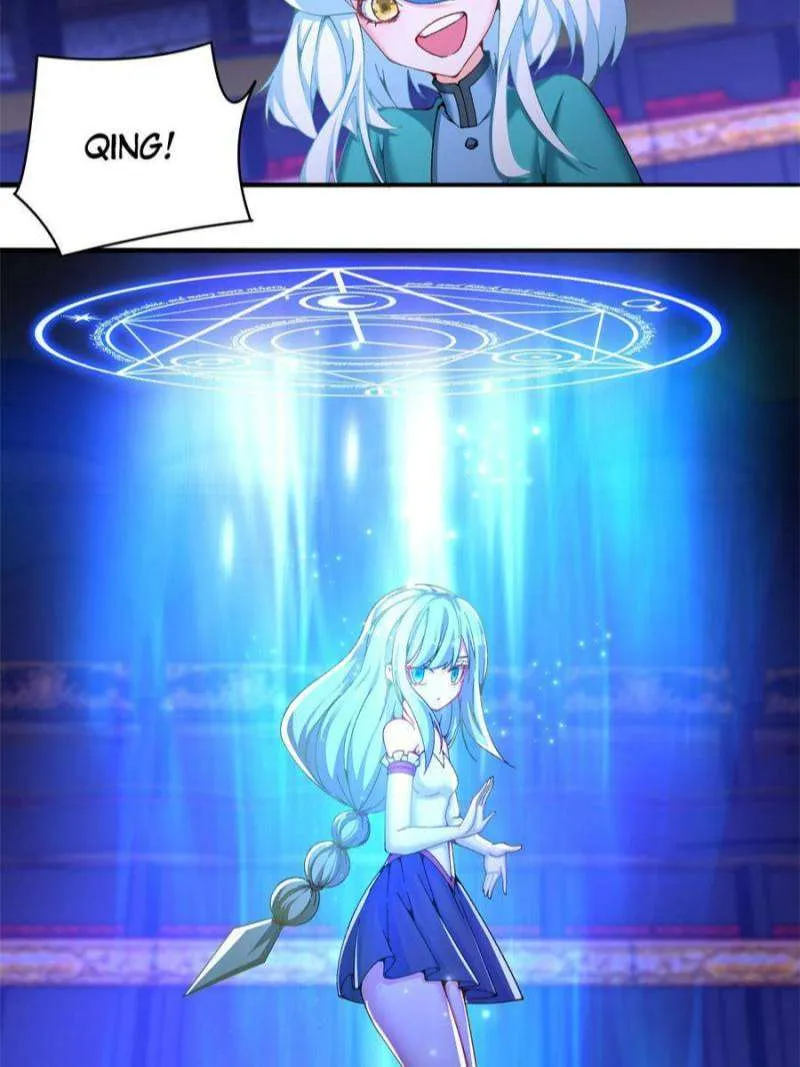 Page 21 of Chapter 253
