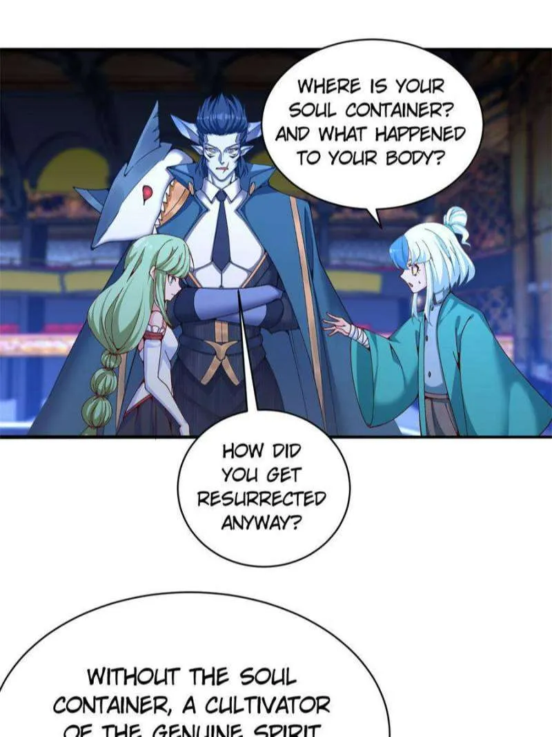 Page 23 of Chapter 253