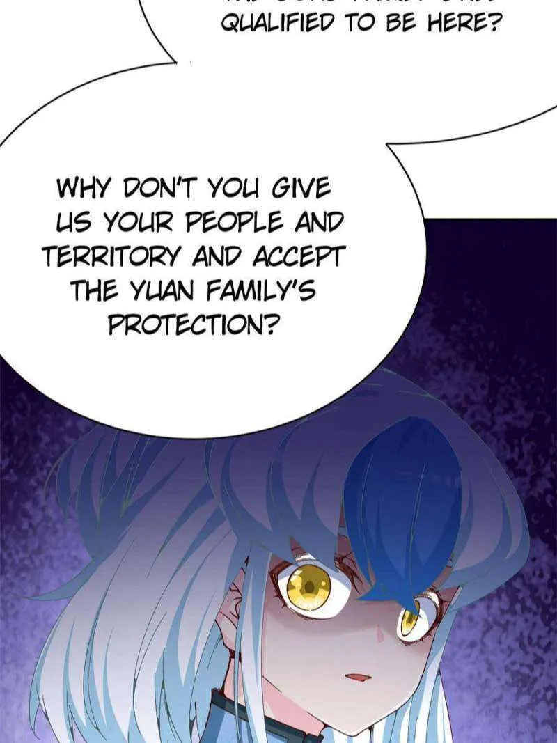 Page 25 of Chapter 253