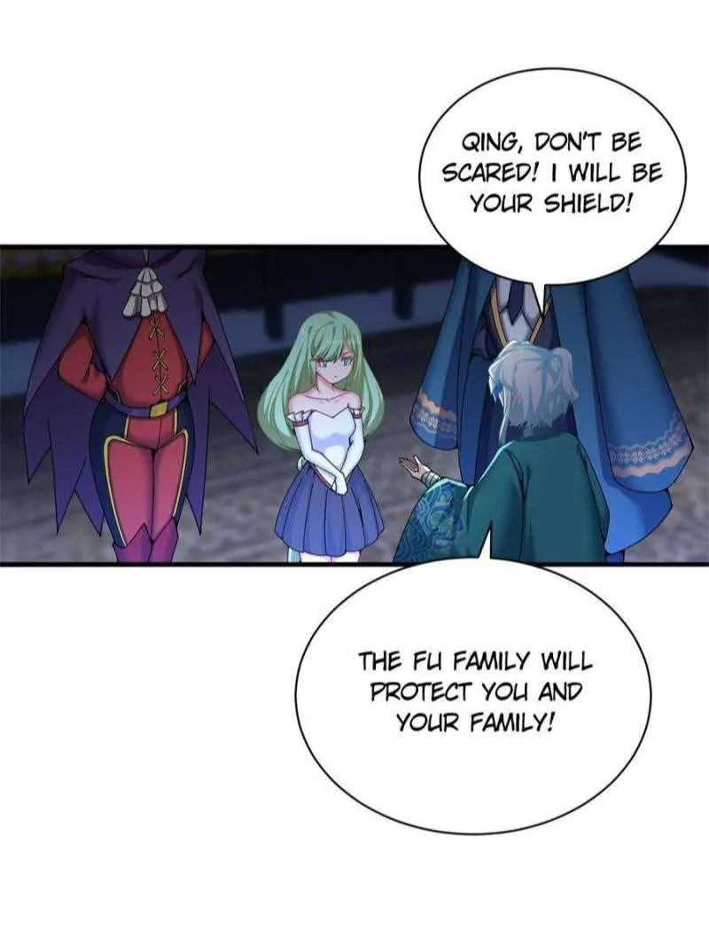 Page 27 of Chapter 253